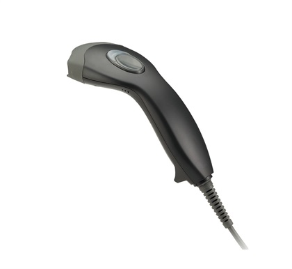 بارکد خوان زبکس مدل Z-3100
